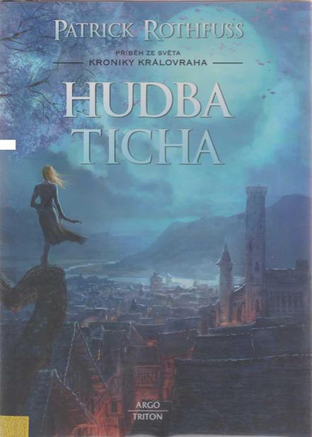 Hudba ticha