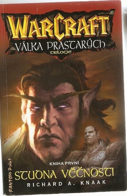 Studna věčnosti